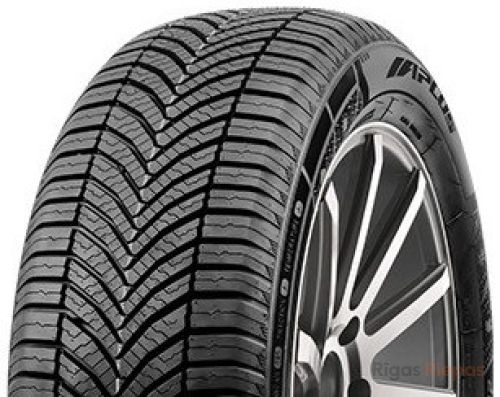 APLUS A909 175/65 R13 80T