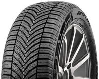 APLUS A909 175/65 R13 80T