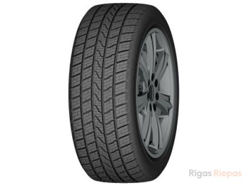 APLUS A909 175/65 R13 80T - 2