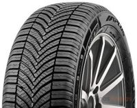APLUS A909 175/65 R13 80T