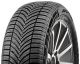 APLUS A909 175/65 R13 80T - 1