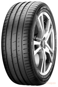 APOLLO Aspire 4G+ 205/45 R16 87W