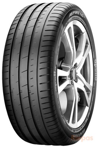 APOLLO Aspire 4G+ 205/45 R16 87W