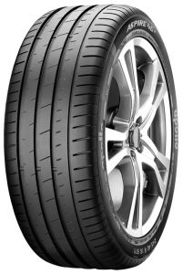 Apollo Aspire 4G+ 225/45 R17 94Y