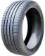 Atlander AX-88 255/35 R20 97W - 2