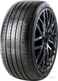Atlander AX-88 255/35 R20 97W