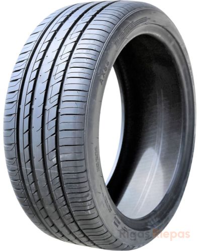 Atlander AX-88 255/35 R20 97W - 2