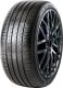 Atlander AX-88 255/35 R20 97W - 1