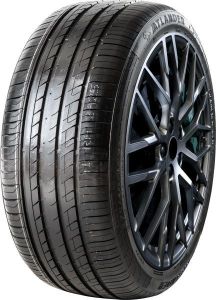 Atlander AX-88 235/55 R17 103W