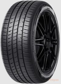 Atlander XSport-86 225/35 R20 93W