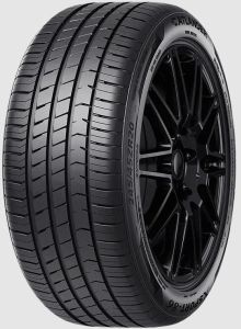Atlander XSport-86 235/50 R18 101W