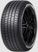 Atlander XSport-86 245/45 R17 99W
