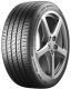 BARUM Bravuris 5HM 245/40 R20 99Y - 1