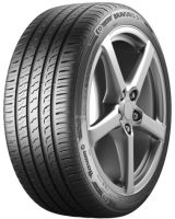 Barum Bravuris 5HM 155/60 R15 74T