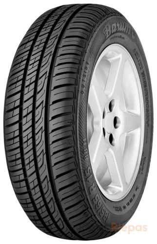BARUM Brillantis 2 175/65 R13 80T