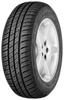 Barum Brillantis 2 155/65 R13 73T