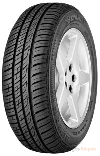 BARUM Brillantis 2 175/65 R13 80T