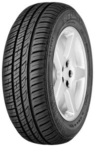 BARUM Brillantis 2 165/65 R13 77T