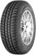 BARUM Polaris 3 255/50 R19 107V - 1