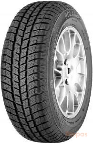 BARUM Polaris 3 255/50 R19 107V