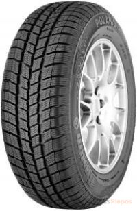 BARUM Polaris 3 255/50 R19 107V