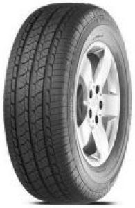 BARUM Vanis 2 205/70 R15 106R