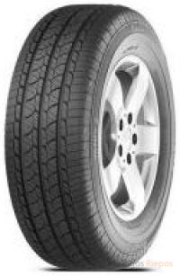 BARUM Vanis 2 205/70 R15 106/104R