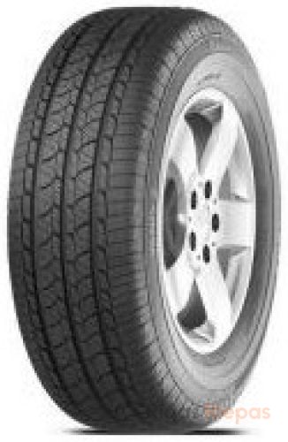 BARUM Vanis 2 205/70 R15 106/104R