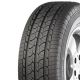 BARUM Vanis 2 205/70 R15 106/104R - 3