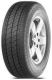 BARUM Vanis 2 205/70 R15 106/104R - 1