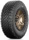 BFGOODRICH All Terrain T/A KO2 285/55 R20 117T - 1