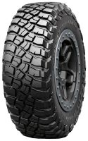 BFGOODRICH Mud-Terrain T/A KM3 305/70 R16 118Q