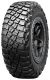 BFGOODRICH Mud-Terrain T/A KM3 315/75 R16 121Q - 1