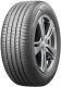 BRIDGESTONE Alenza 1 255/50 R21 109Y - 1