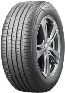 Bridgestone Alenza 1 235/60 R20 108H