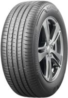 Bridgestone Alenza 1 235/60 R20 108H