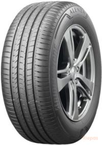 BRIDGESTONE Alenza 1 255/50 R21 109Y