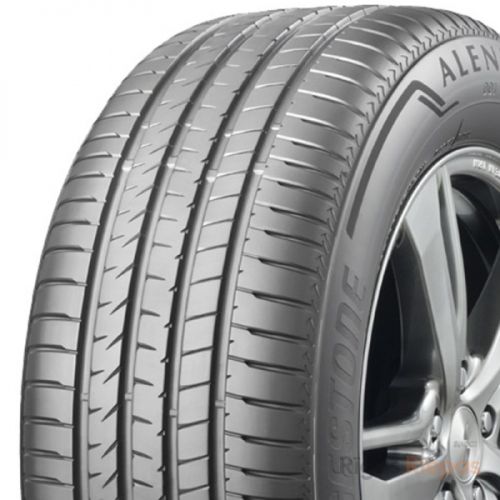 BRIDGESTONE Alenza 1 255/50 R21 109Y - 2