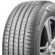 BRIDGESTONE Alenza 1 255/50 R21 109Y - 2