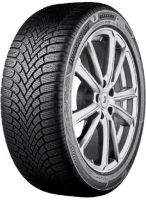 Bridgestone Blizzak 6 245/50 R20 105W