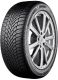 BRIDGESTONE Blizzak 6 225/50 R17 98V - 1