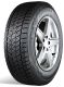 BRIDGESTONE Blizzak DM-V2 275/60 R18 113R - 1