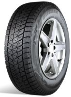 BRIDGESTONE Blizzak DM-V2 275/60 R18 113R