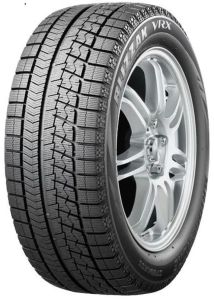 BRIDGESTONE Blizzak VRX 225/45 R19 92S