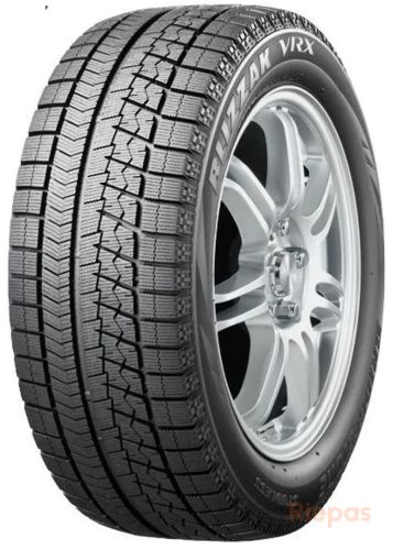 BRIDGESTONE Blizzak VRX 225/45 R19 92S