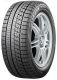 BRIDGESTONE Blizzak VRX 225/45 R19 92S - 1