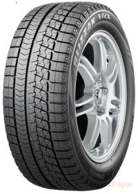 BRIDGESTONE Blizzak VRX 225/45 R19 92S