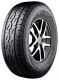 BRIDGESTONE Dueler A/T 001 215/80 R15 102S - 1