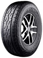 BRIDGESTONE Dueler A/T 001 255/70 R16 111S