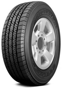 BRIDGESTONE Dueler H/T 685 255/70 R18 113T